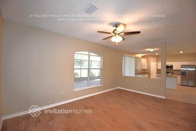 Building Photo - 568 Dominish Estates Dr