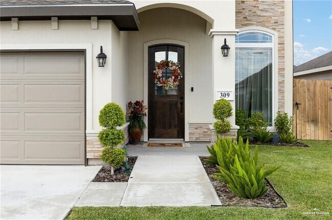 Foto del edificio - 18 Central Park St