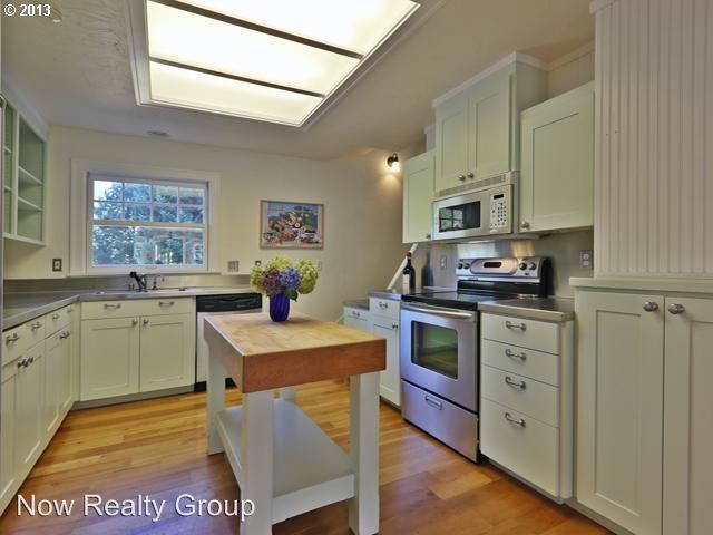 Building Photo - 4 br, 3 bath House - 12155 NW DICK RD