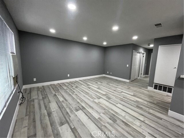 Foto del edificio - 2405 Tahoe Cir