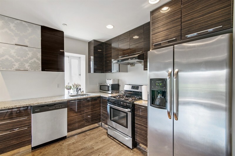 Foto principal - 69-14 41st Ave