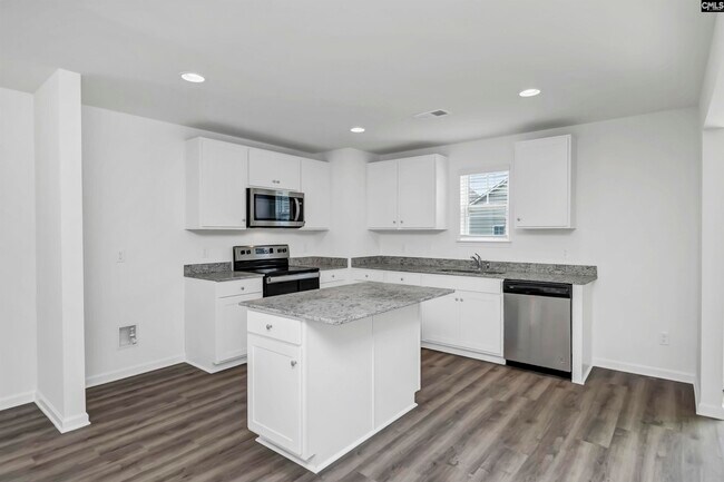 Foto del edificio - 1226 White Chicory Ct