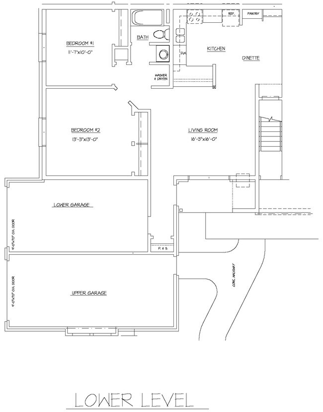 Muskego Condo Style Apartments +55 Community Apartments 15081 W Janesville Rd Muskego, WI