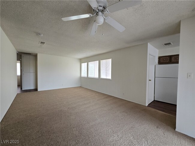 Building Photo - 5340 Retablo Ave