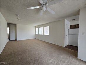 Building Photo - 5340 Retablo Ave