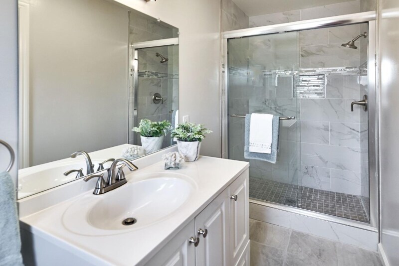Foto principal - 33419-33419 4th St