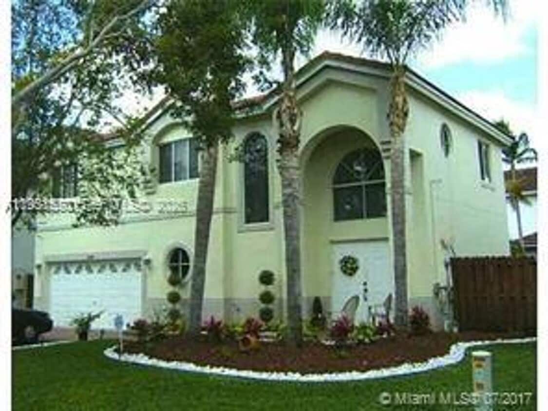 Photo - 11301 ROCKINGHORSE RD #0 COOPER CITY, FL 33026