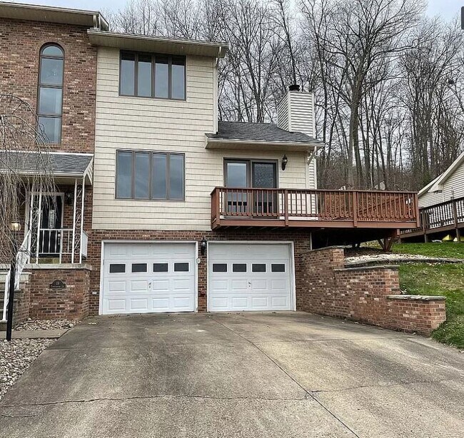 Foto del edificio - 19 Timberbrook Ln