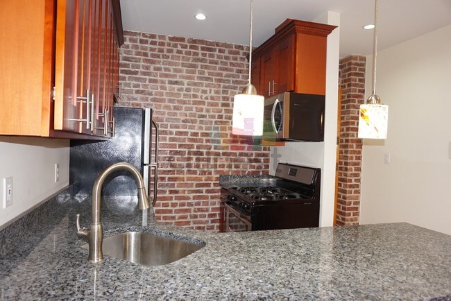Foto del edificio - 333 86th St