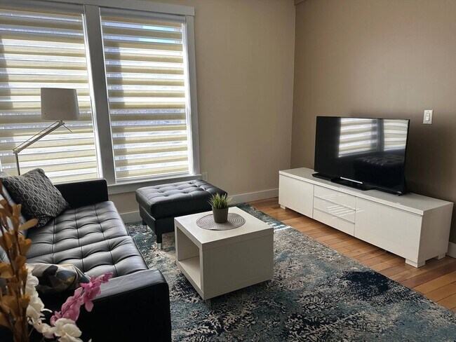 Foto del edificio - 277 Broadway