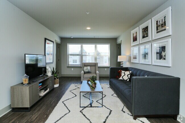Unknown Domain Kitchen Decor Apartment Home Decor Kitchen Kitchen Remodel