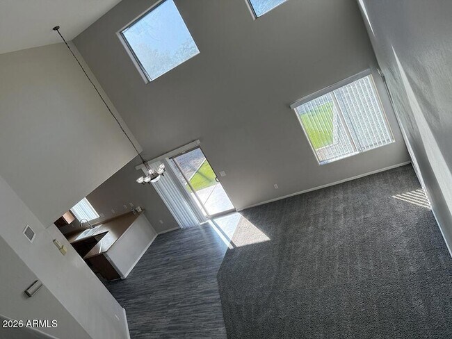 Foto del edificio - 11291 W Magnolia St