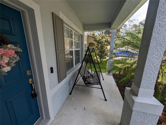 12513 Bay Branch Ct Tampa FL - 12513 Bay Branch Ct Tampa Fl Building Photo 