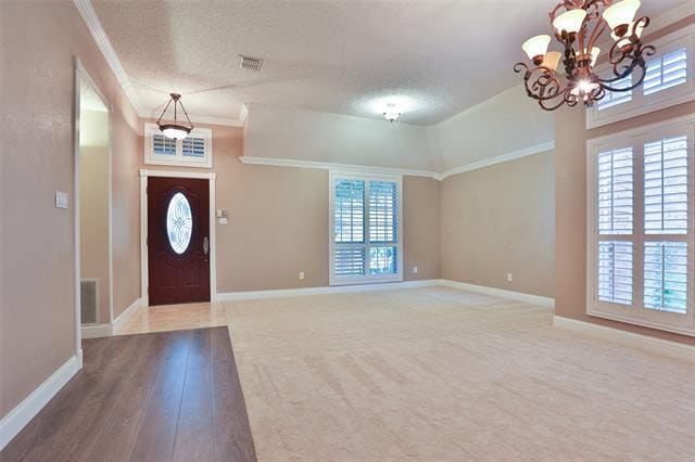 Building Photo - 11212 Jereme Trail