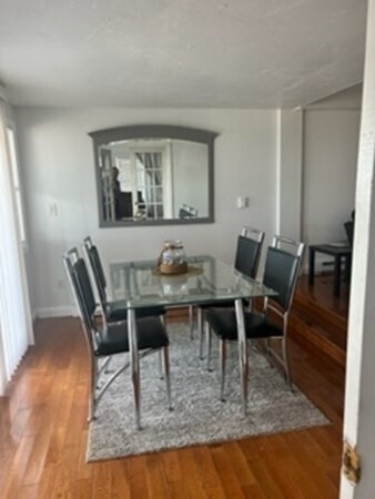 Foto del edificio - 30 Porrazzo Rd