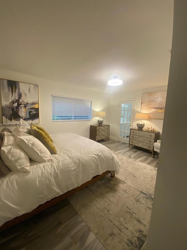 Foto del edificio - 1641 NW 9th St