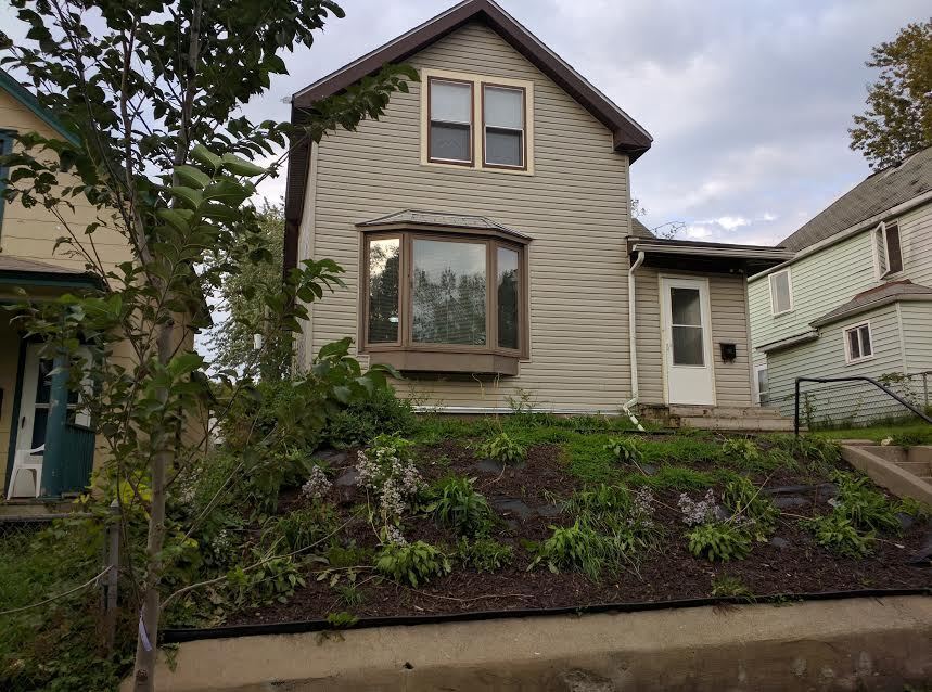 Primary Photo - St. Paul home in Great Dayton's Bluff area