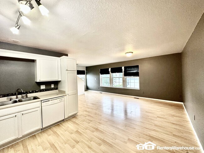 Foto del edificio - 1250 SE Village View Ln