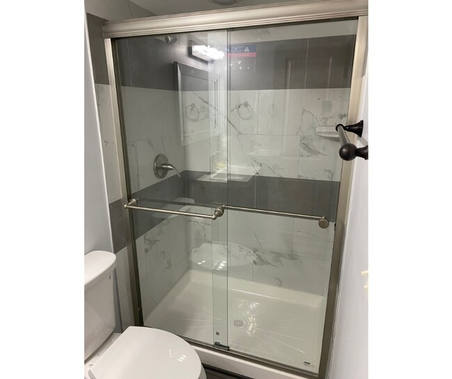 Foto del edificio - 306 N Fremont Ave