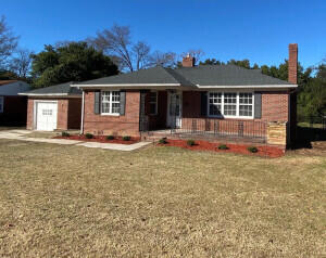 Foto principal - 10107 Atomic Rd