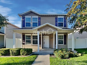 9220 W Hearthside Dr