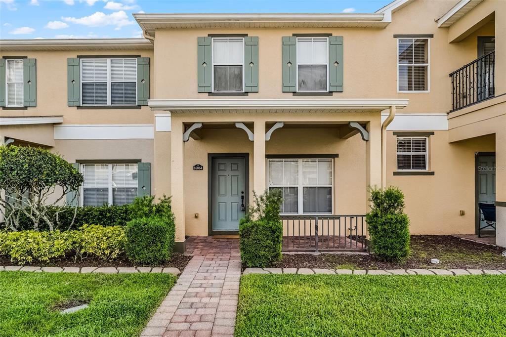 Foto principal - 16064 Old Ash Loop