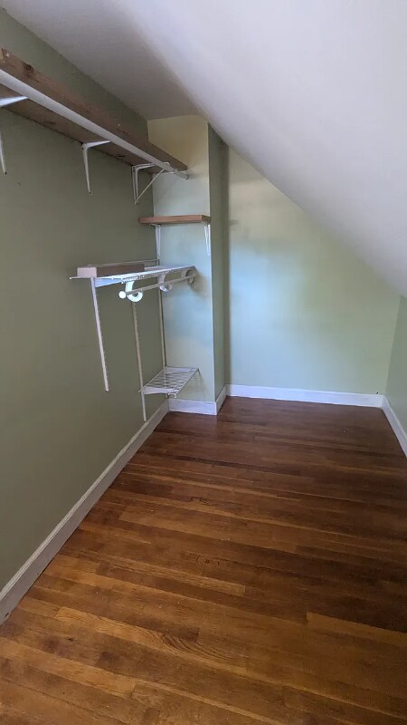 Foto del edificio - 60 Longue Vue Ave