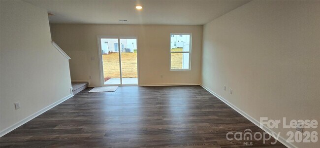 Building Photo - 1918 Tranquility Cir