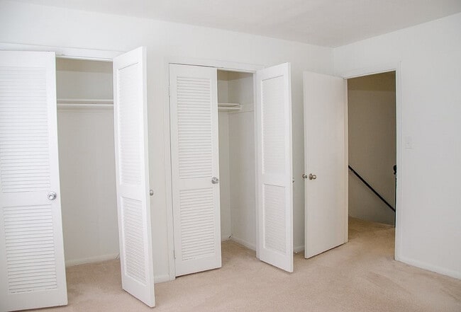 Buckingham Place Townhomes_VPP-2 - Buckingham Place