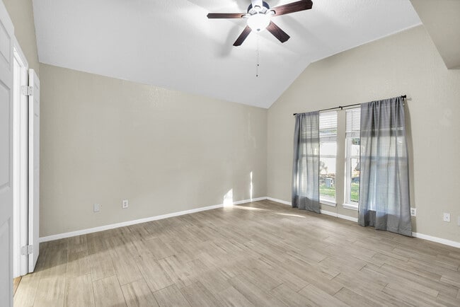 Foto del edificio - 1236 Sagebrush St