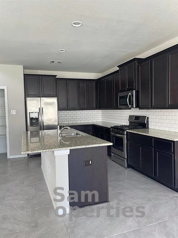 3413 Harvest Meadow Ln, Rosenberg, TX 77471 Townhome Rentals in