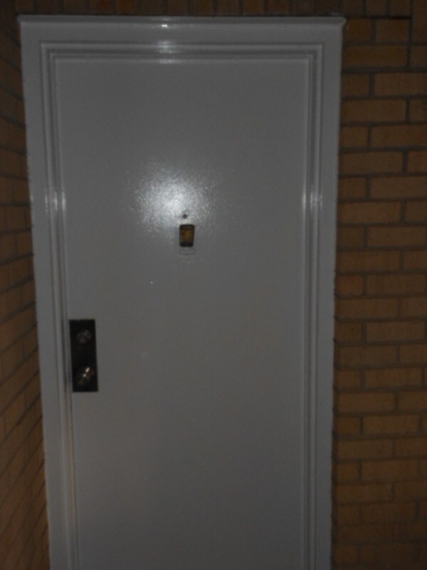 Foto del edificio - 4824 Spring Lake Dr
