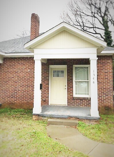 Primary Photo - 1550 Wickford Pl
