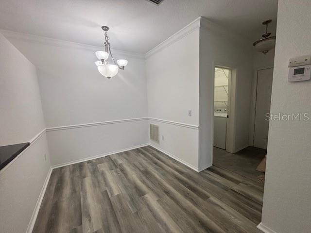 Foto del edificio - 3349 S Kirkman Rd