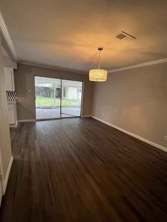 Building Photo - 9622 Vilven Ln
