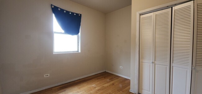 Foto del edificio - 2902 W Fillmore St