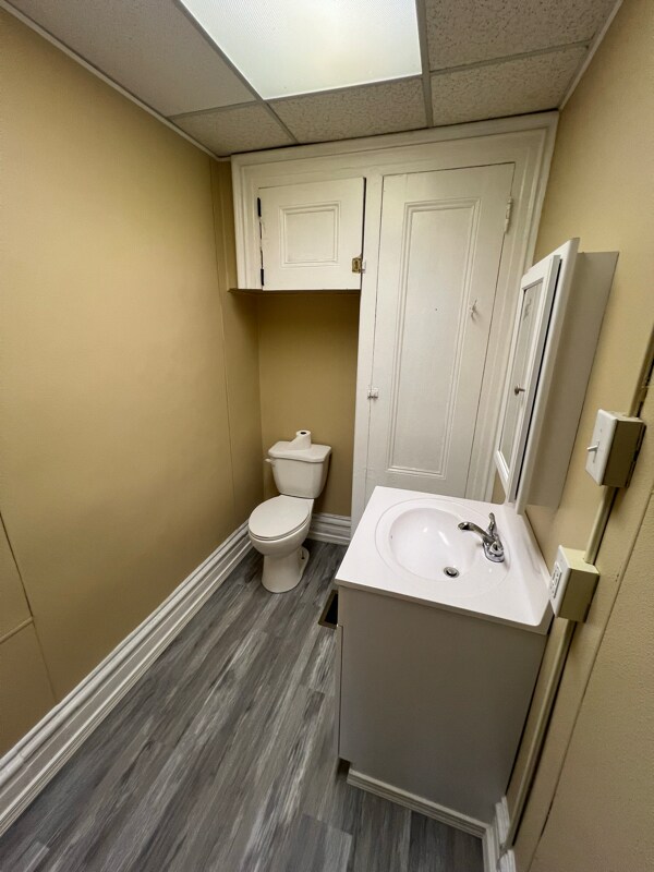 Foto del edificio - 3828 Eoff St