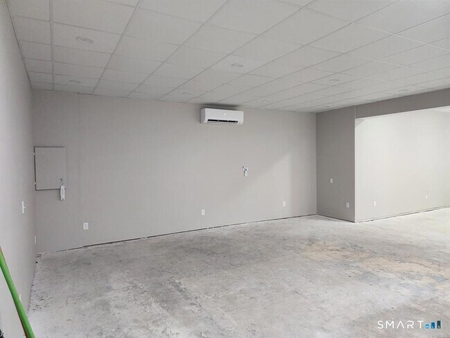 Foto del edificio - 16 Church St