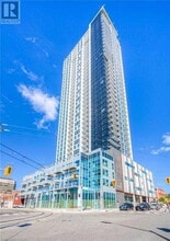 Building Photo - 60-3360 Frederick St