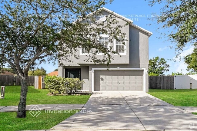 Building Photo - 931 Brenton Leaf Dr