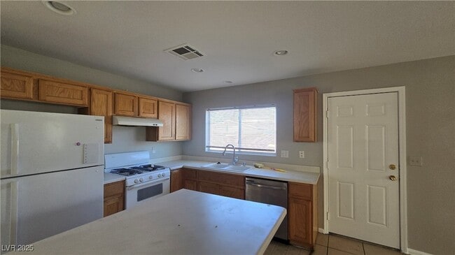 Building Photo - 1742 Victor Hugo Ln