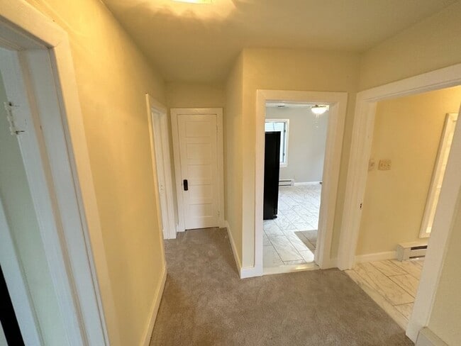 Photo - 2018 B Englewood Ave House