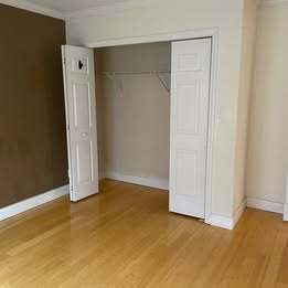 Foto del edificio - 172 Newton St