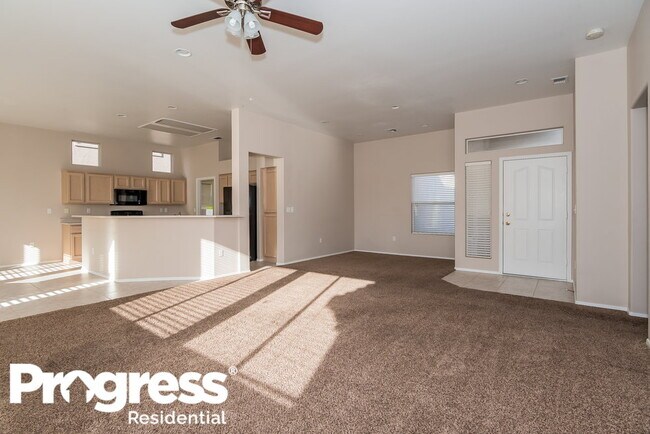Building Photo - 10737 Clarion Ln
