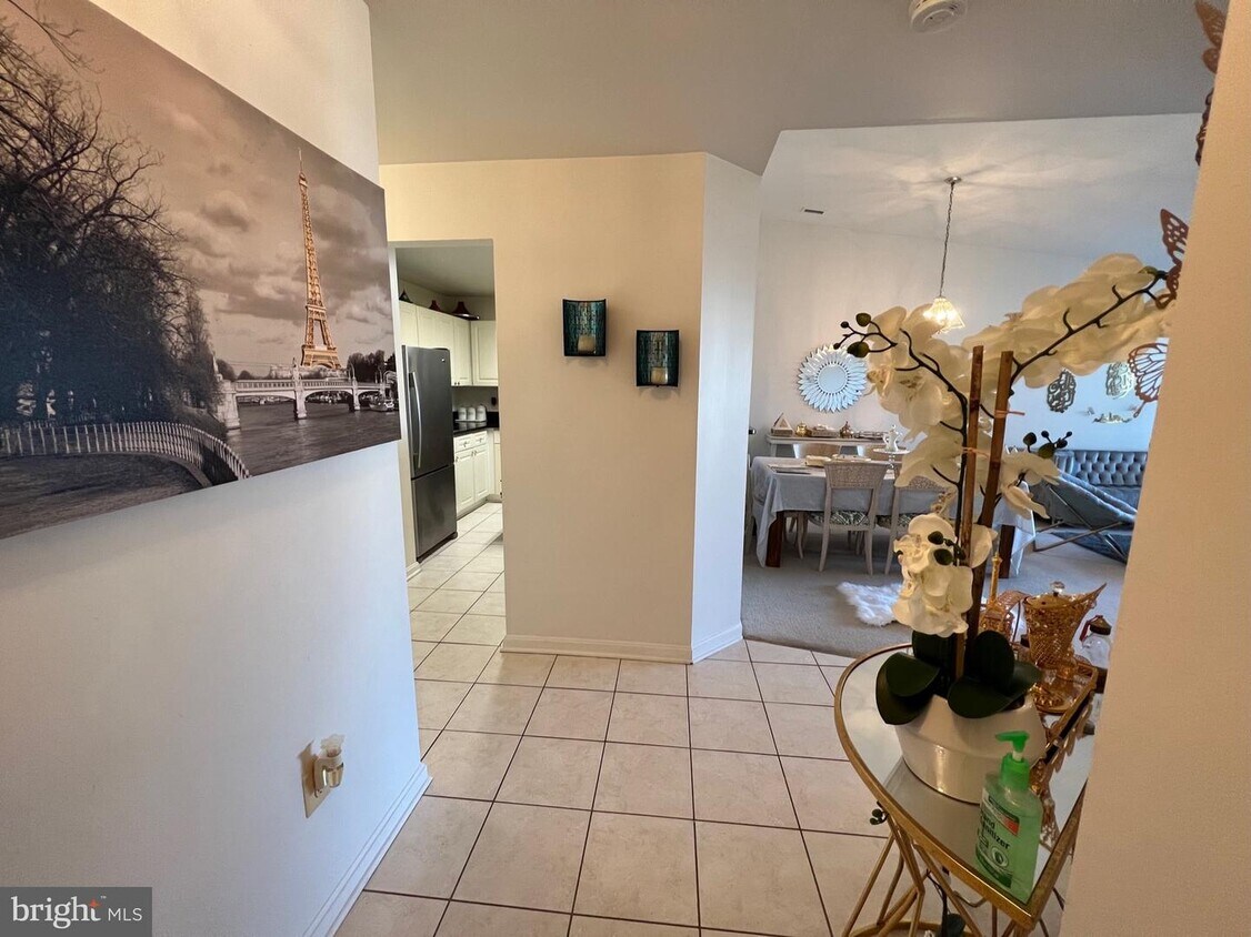 44118 NATALIE Ter Unit 301, ASHBURN, VA 20147 Apartment for Rent in