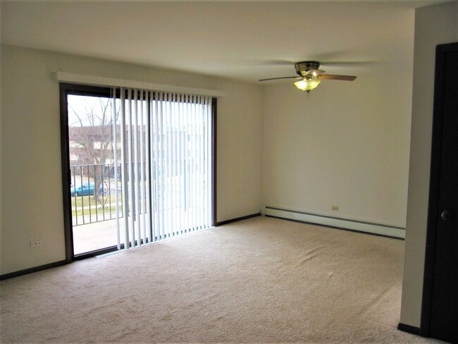 Building Photo - Cavalier Ct