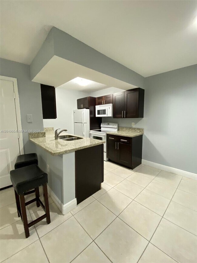 Foto del edificio - 15551 SW 104th Terrace