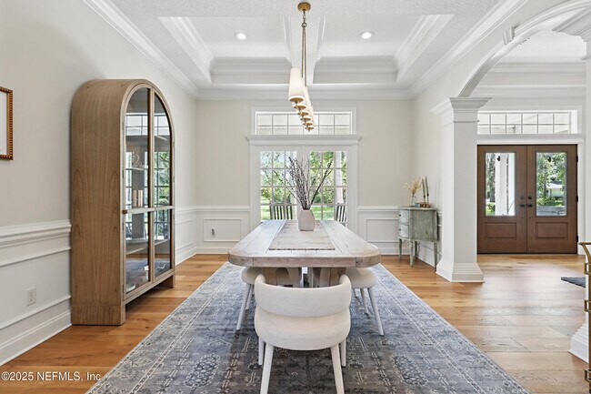 Foto del edificio - 24601 Deer Trace Dr