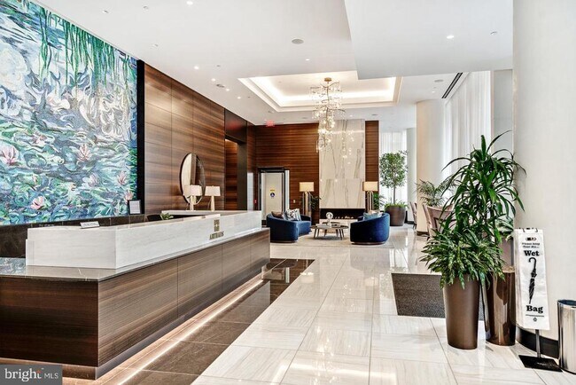 Foto del edificio - 301 S Broad St