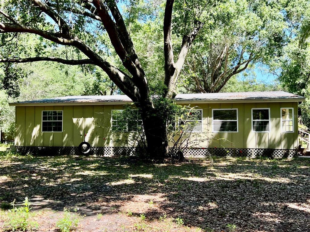 Primary Photo - 3113 S Wiggins Rd